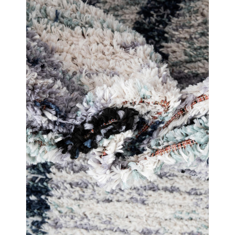  Tapis Catalina Tucson, Rectangle 10 pi x 14 pi 1 po