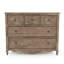 5 - Drawer Dresser