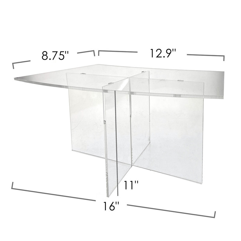 Support à plusieurs niveaux OnDisplay