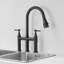 Robinet de cuisine Kiko Home-99082661