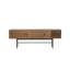 Array Low Sideboard (150 Cm)-1366431976