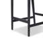 Tabouret Rothala-1719740268-1719740269-1724328516