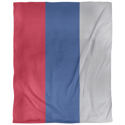 Tissu de basket-de-détroit
