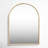 Sherman Mirror-1639856487-1639856485