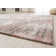 Farthing Abstract Area Rug