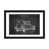 Black Framed Fine Art Paper is unavailable