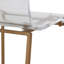 King Stool-18665575-48311897