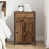 Black Oak