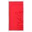 Serviette de plage Sail-821941936