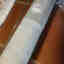 Photos des clients 1 de 1
