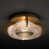 Modern Brass selected