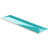 Teal Green