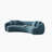 Shaleine 101.4" Curved Sofa, Mid Century Modern Half Moon Living Room Sofa-2056092228