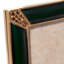 Picture Frame-2055294162
