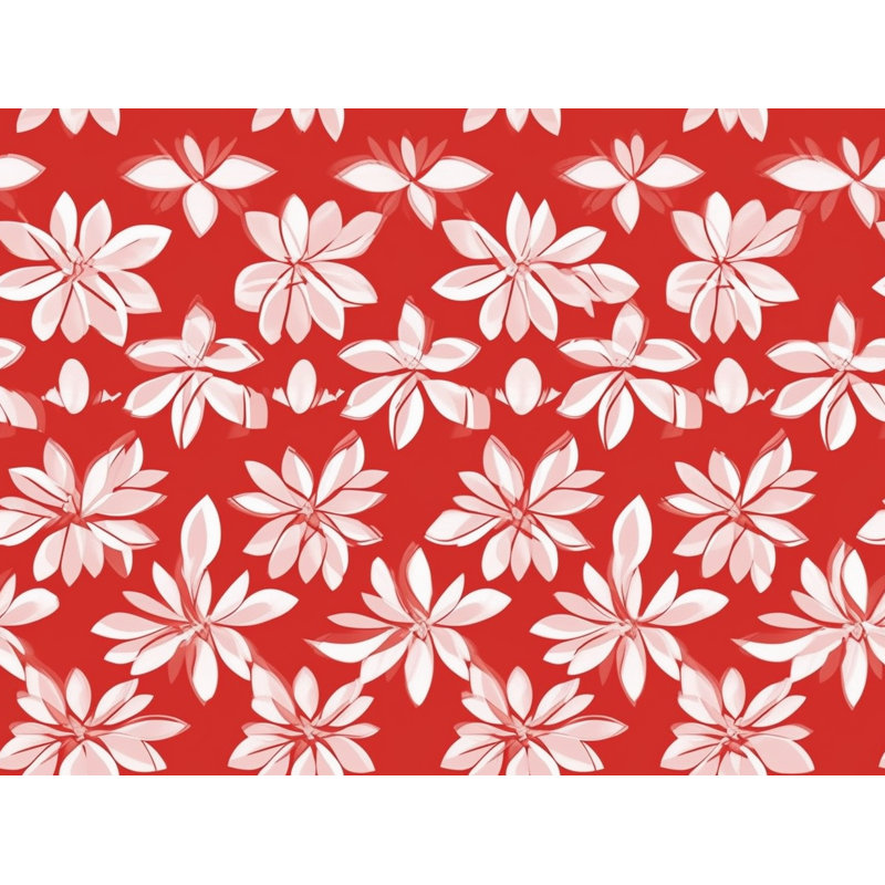 Rasima Room Darkening Curtain Pair, 20'' W x 61'' L