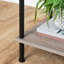 Petite table de bout 19,7 po Randles-1408191091