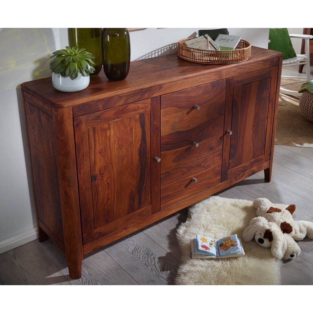 Sideboard Boxrah 40 cm