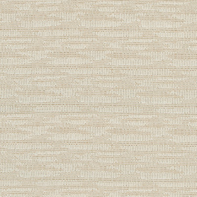 Terra Firma II Playa Fabric