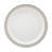 Elements Dinner Plate-90849808
