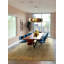 Panel LED Chandelier-71117213