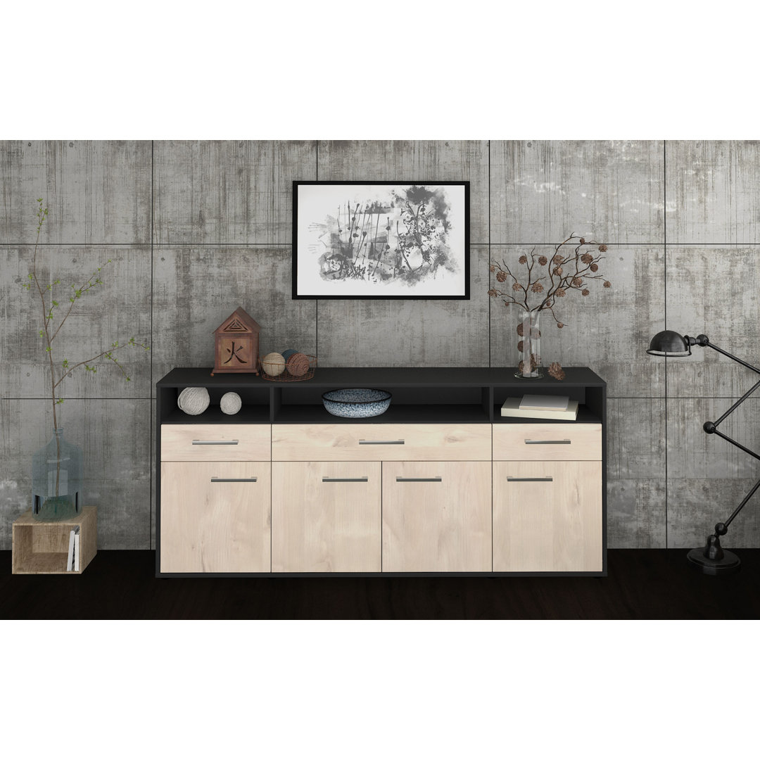 Sideboard Martika