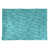Bleu sarcelle