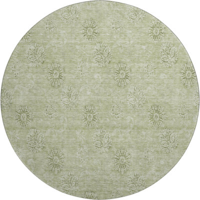 Prisco Rug