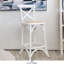 Tabouret Antiono