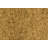 Atterbury Oriental Indoor Rug-32501318