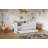 Multi-Functional Twin Daybed
