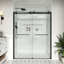 Porte de douche Opoc Mirage MCOCOD-98803861
