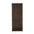 Nate Armoire