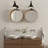 Cattina 1 - Light Dimmable Swing Arm-1872926399