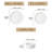 18-Piece Ceramic Dinnerware Set-822277445