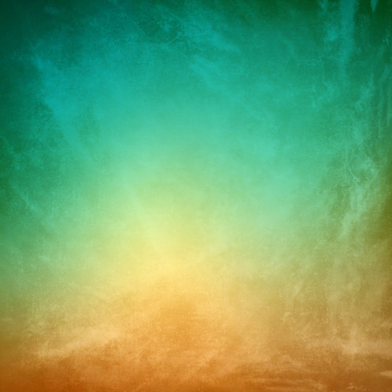 Grunge Texture Background by Malija - Wrapped Canvas Print, 51cm H x 51cm W