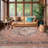 Rugs.com Cyra Boutique Rug-103970403