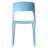 19.25'' H Stacking Side Chair-1478958563