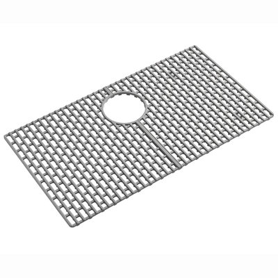 Sink Grid