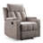 Leonnel Upholstered Recliner-744040480