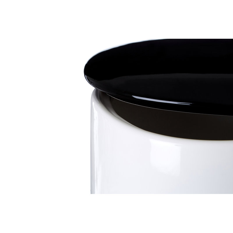 Jar