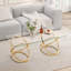 Table basse 31,50 "Modern-1427613240