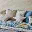 Kalina Fabric-2077776299