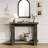 41.3" Console Table