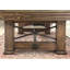 Rio Grande Slate Pool Table with Professional Installation Included-1992869570-1992869620-1992869622