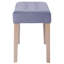 Velvet Bench-1013505952-1013505954