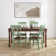 Shelby Dining Table Set