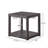 BORACAY ACCENT TABLE