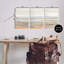  Ensemble de plaques murales "Beachy", Suzanne Nicoll-78828696