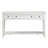 Arnecia 50'' Console Table