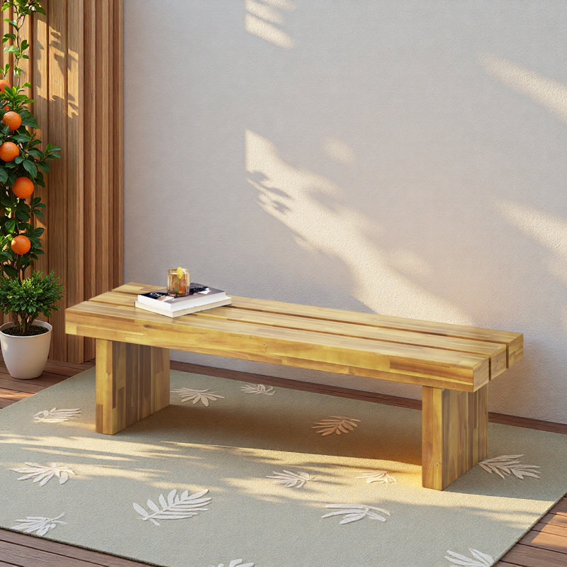 BENCH